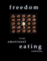 9780980224337-0980224330-Freedom from Emotional Eating