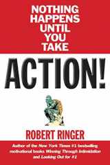 9781629143293-1629143294-Action!: Nothing Happens Until You Take...