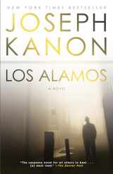 9780525621607-0525621601-Los Alamos: A Novel