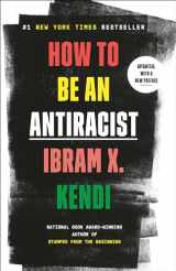 9780525509301-0525509305-How to Be an Antiracist