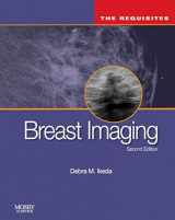 9780323051989-0323051987-Breast Imaging (The Core Requisites)