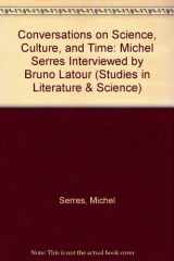 9780472095483-047209548X-Conversations on Science, Culture, and Time (Studies in Literature and Science)