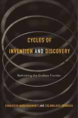 9780674967960-0674967968-Cycles of Invention and Discovery: Rethinking the Endless Frontier