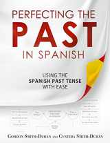 9781534948709-1534948708-Perfecting the Past in Spanish