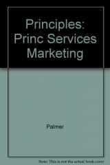 9780071189767-0071189769-Principles: Princ Services Marketing