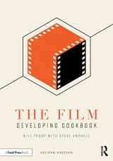 9781138204874-1138204870-The Film Developing Cookbook