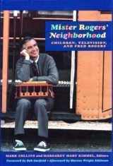 9780822939214-0822939215-Mister Rogers' Neighborhood: Children, Television, and Fred Rogers
