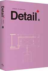 9788957704783-8957704787-Detail+ Interior+Architecture Vol 7 (Hb 2013)