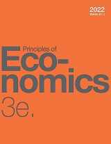 9781738959273-1738959279-Principles of Economics 3e (paperback, b&w)