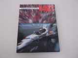 9780929323053-092932305X-Cart 1990-91: The Men and Machines of Indy Car Racing