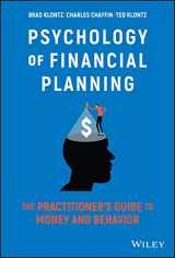 9781119983729-111998372X-Psychology of Financial Planning: The Practitioner's Guide to Money and Behavior