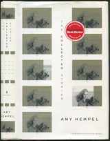 9780743289467-0743289463-The Collected Stories of Amy Hempel