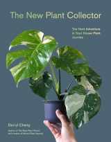 9781419761508-1419761501-The New Plant Collector: The Next Adventure in Your House Plant Journey