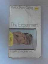 9780586026700-0586026703-The Experiment