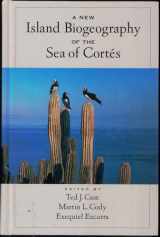 9780195133462-0195133463-Island Biogeography in the Sea of Cortez