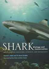 9781421438368-1421438364-Shark Biology and Conservation: Essentials for Educators, Students, and Enthusiasts