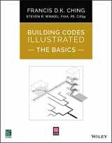 9781119772514-1119772516-Building Codes Illustrated: The Basics: The Basics