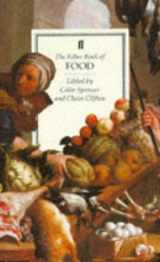 9780571178872-0571178871-The Faber Book of Food