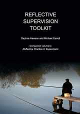 9781925529784-1925529789-Reflective Supervision Toolkit