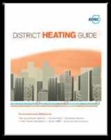 9781936504435-193650443X-District Heating Guide