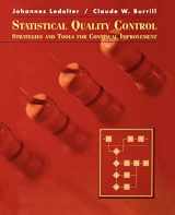 9780471183785-0471183784-Statistical Quality Control