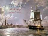 9780963577528-0963577522-Stobart: The World of Sail and Steam