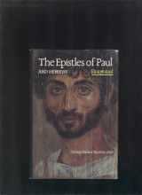 9780939464036-0939464039-Epistles of Paul in Modern English: A Paraphrase
