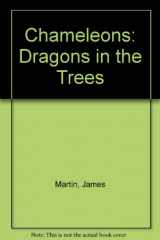 9780517583890-0517583895-Chameleons: Dragons in the Tree