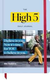 9781401963422-1401963420-The High 5 Daily Journal