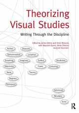 9780415877947-0415877946-Theorizing Visual Studies: Writing Through the Discipline