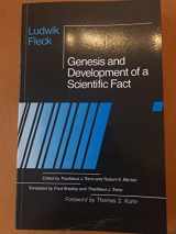 9780226253244-0226253244-Genesis and development of a scientific fact