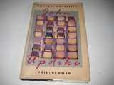 9780333406908-0333406907-John Updike (Modern Novelists)