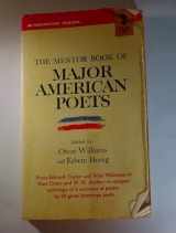 9780451623331-0451623339-Major American Poets, The Mentor Book of