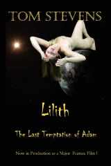 9781906983239-1906983232-Lilith The Last Temptation of Adam