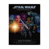 9780786917938-0786917938-Core Rulebook (Star Wars Roleplaying Game)