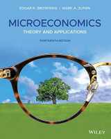 9781119368922-1119368928-Microeconomics: Theory and Applications