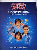 9780946826292-0946826293-Doctor Who: The companions