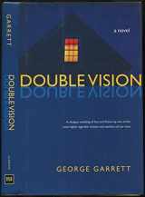 9780817314286-0817314288-Double Vision: A Novel (Deep South Books)