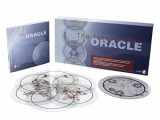 9780764334863-0764334867-The Transparent Oracle