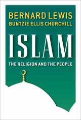 9780132230858-0132230852-Islam: The Religion and the People