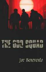 9781933016139-1933016132-The Odd Squad