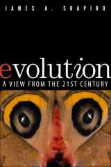 9780132780933-0132780933-Evolution: A View from the 21st Century