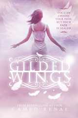 9781939769718-193976971X-Gilded Wings