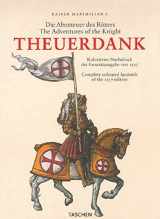 9783822830468-3822830461-The Adventures of the Knight Theuerdank