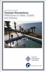 9781626162310-162616231X-Tunisian Revolutions: Reflections on Seas, Coasts, and Interiors