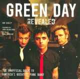 9781435135543-1435135547-Green Day Revealed