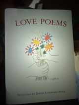 9781435145962-1435145968-Love Poems