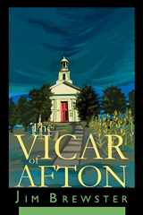 9780595256594-0595256597-The Vicar of Afton