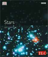 9780789481603-078948160X-Stars and Supernovas