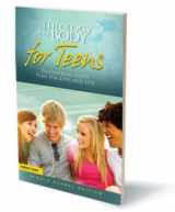 9781935940074-1935940074-Theology of the Body for Teens Discovering God's Plan for Love and Life (Middle School Edition) Parent's Guide